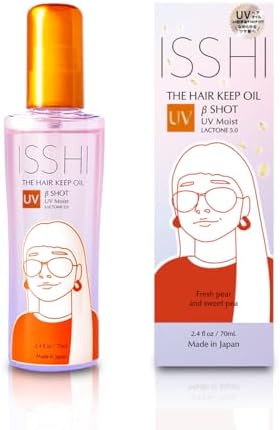 ミルボン　エルジューダ　 ブリーチケアセラム　120mL　4本セット ミルボン エルジューダ ブリーチケア セラム 120mL｜美容室専売